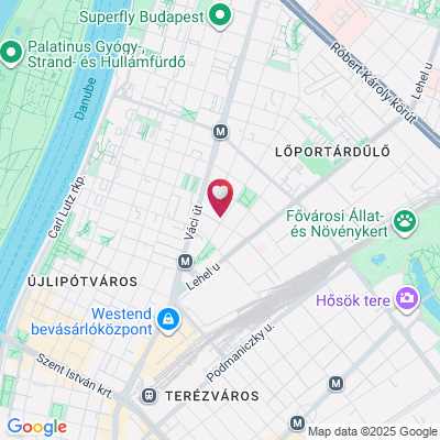 maps